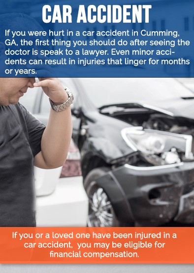 Car 
      Accident Lawsuit Cantua Creek 
      CA 93608